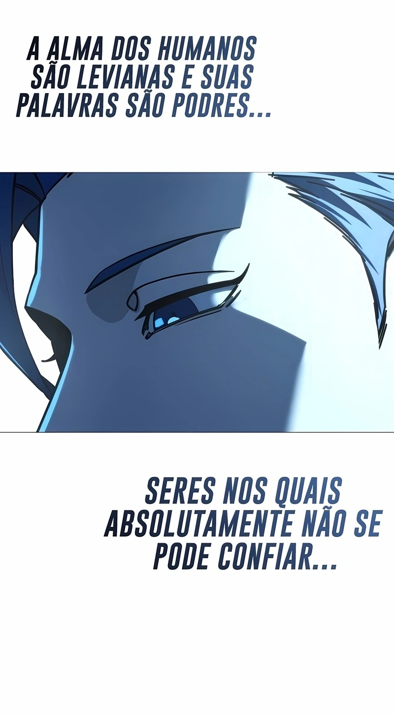 Read Mestre Espadachim Criado Pelas Estrelas PT Manga Online