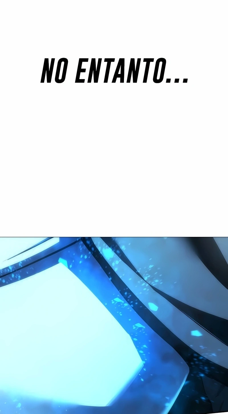 Read Mestre Espadachim Criado Pelas Estrelas PT Manga Online