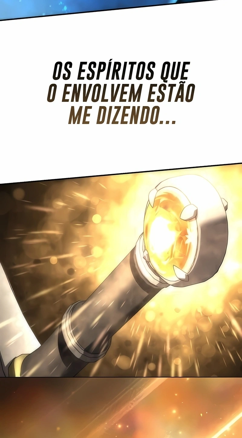 Read Mestre Espadachim Criado Pelas Estrelas PT Manga Online