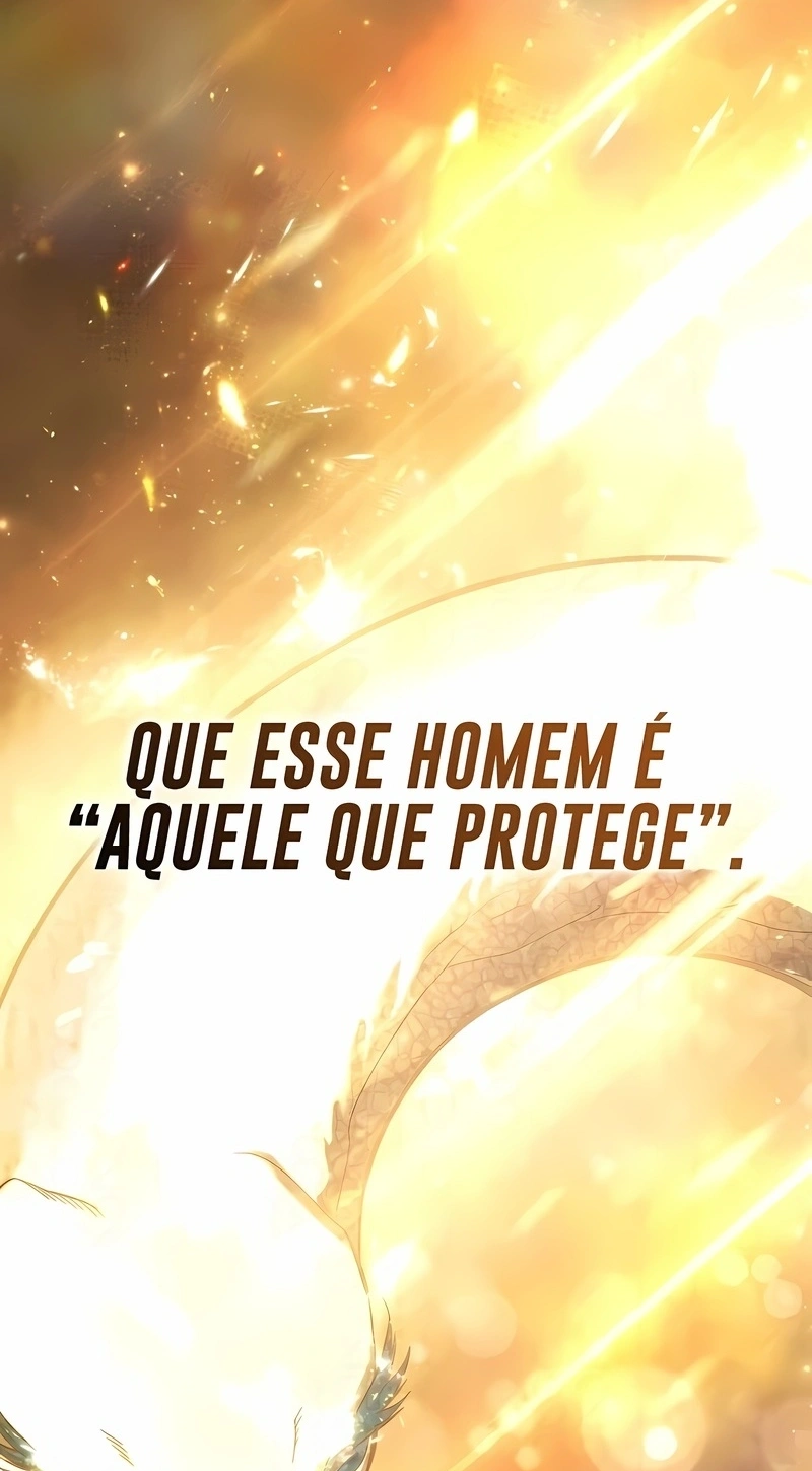 Read Mestre Espadachim Criado Pelas Estrelas PT Manga Online