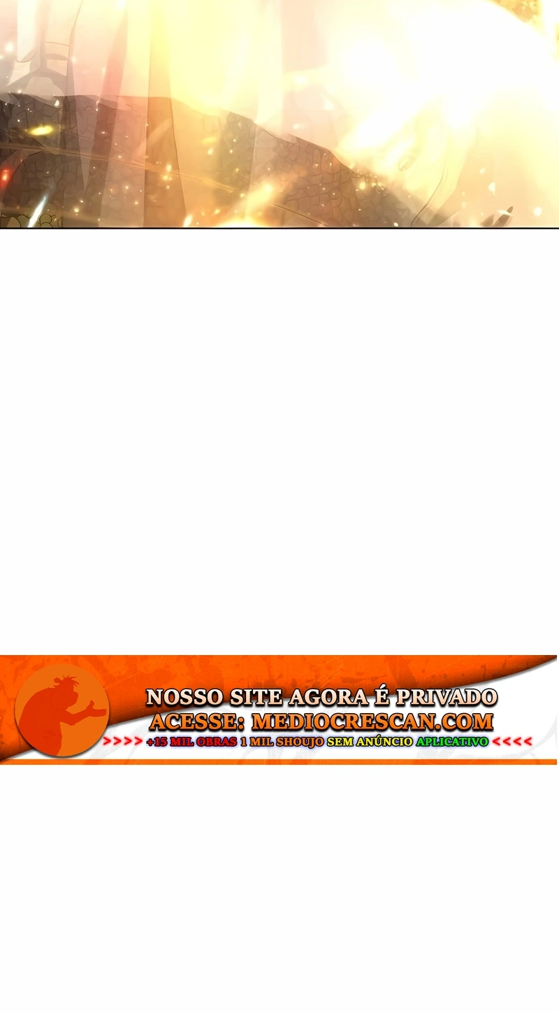 Read Mestre Espadachim Criado Pelas Estrelas PT Manga Online