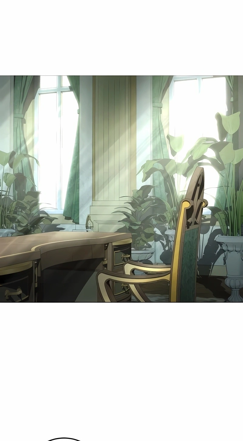 Read Mestre Espadachim Criado Pelas Estrelas PT Manga Online