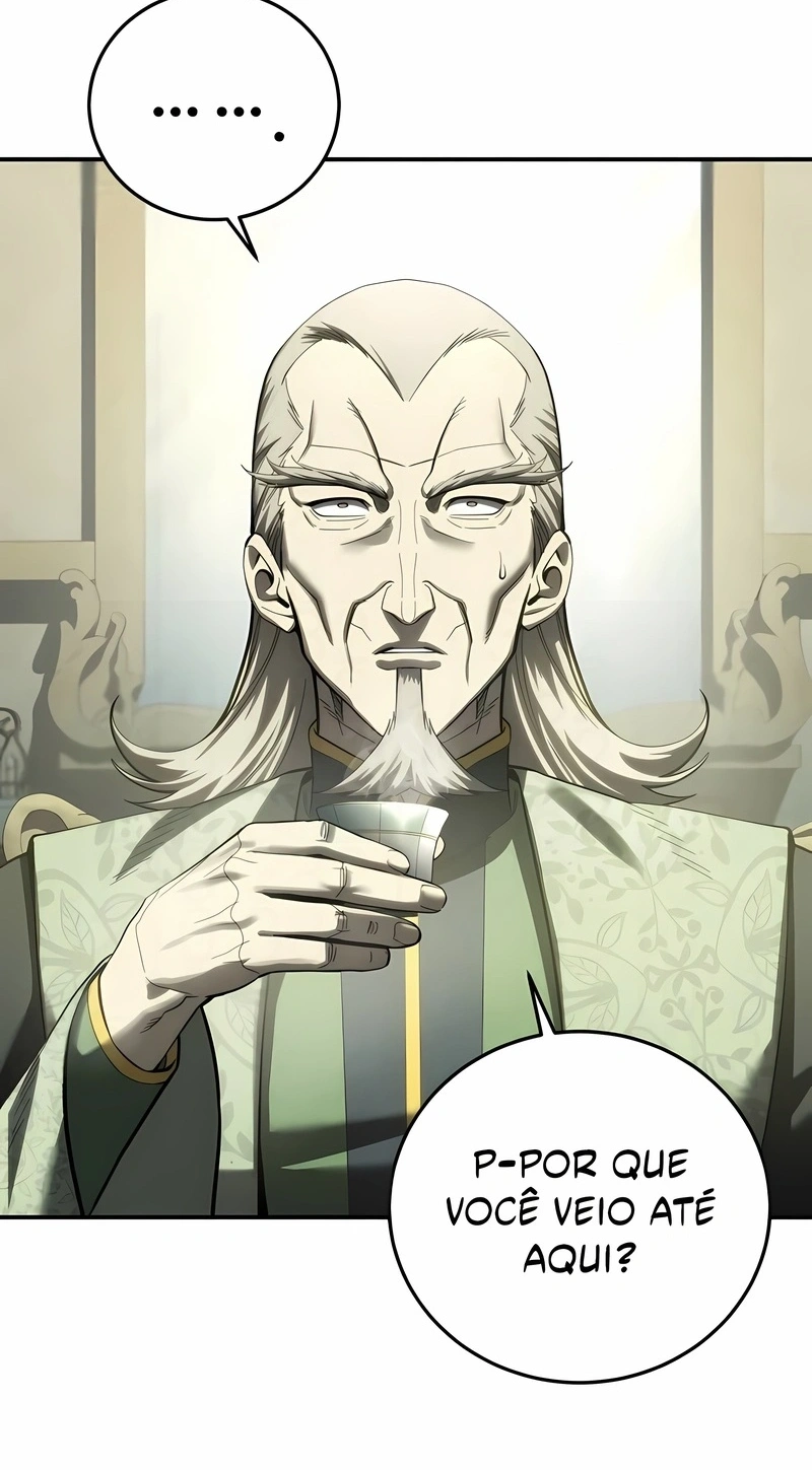 Read Mestre Espadachim Criado Pelas Estrelas PT Manga Online