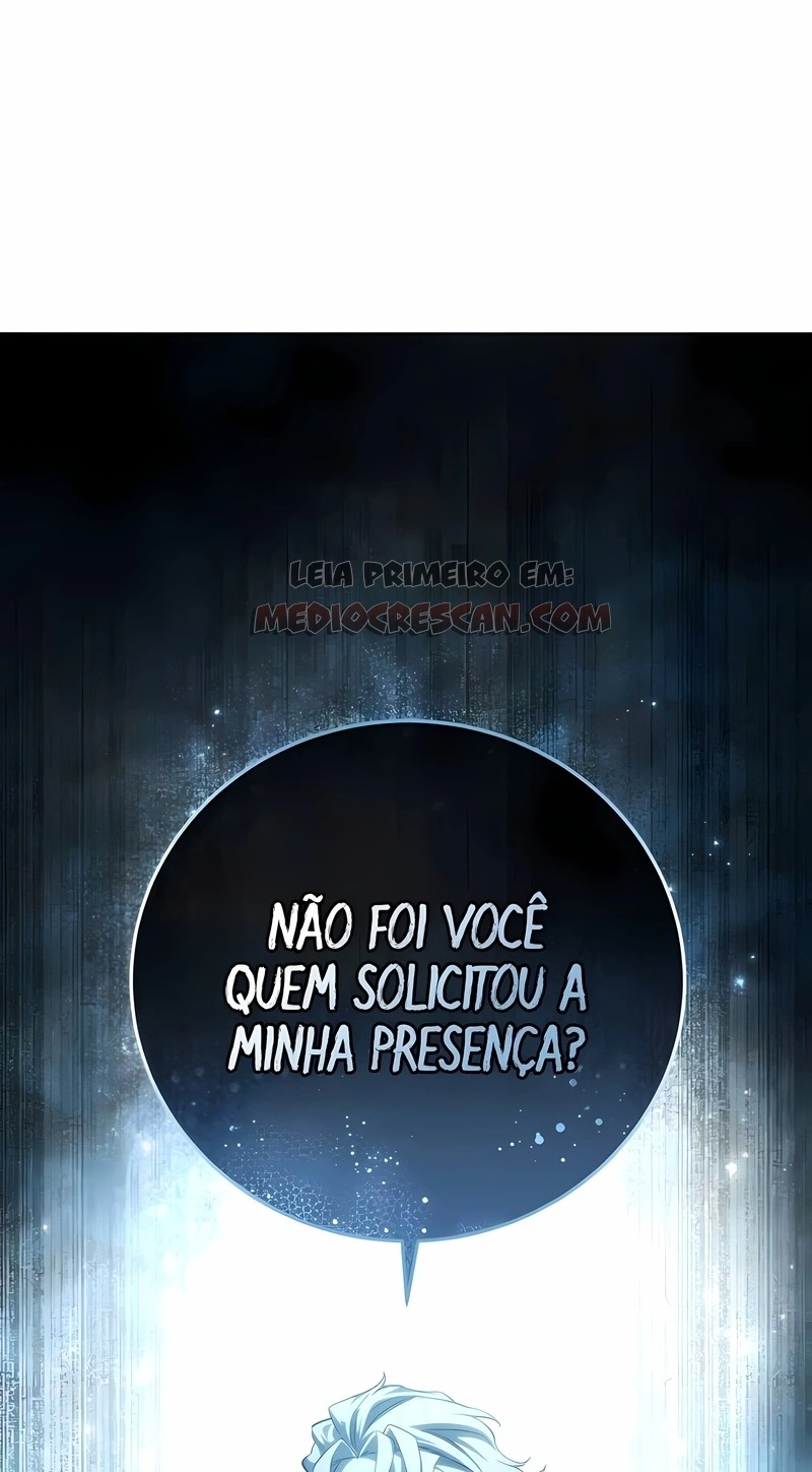 Read Mestre Espadachim Criado Pelas Estrelas PT Manga Online