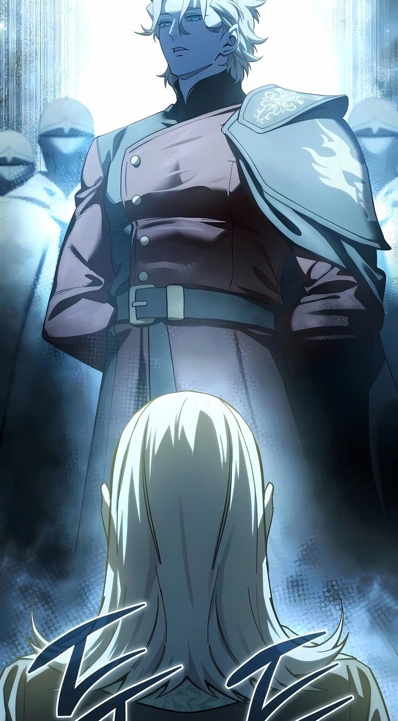 Read Mestre Espadachim Criado Pelas Estrelas PT Manga Online