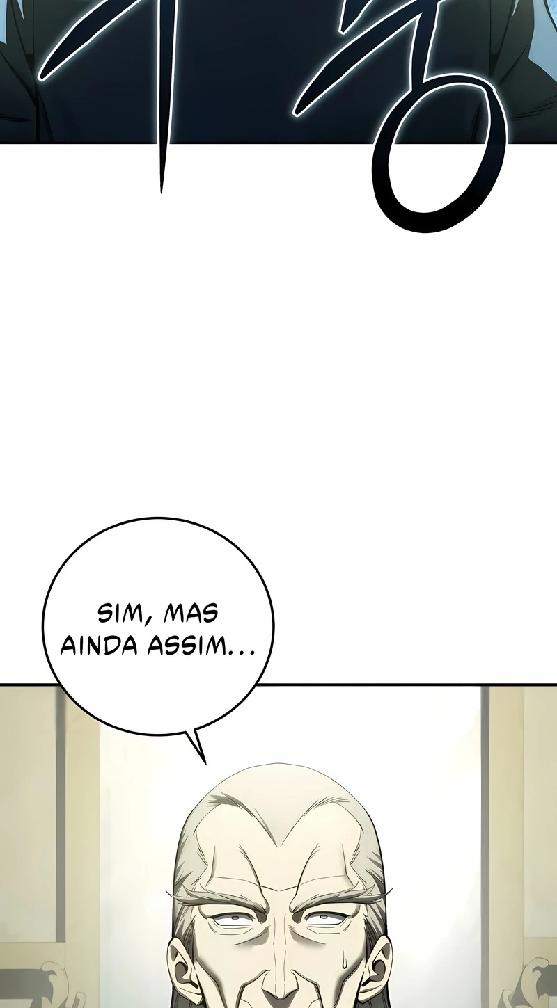 Read Mestre Espadachim Criado Pelas Estrelas PT Manga Online