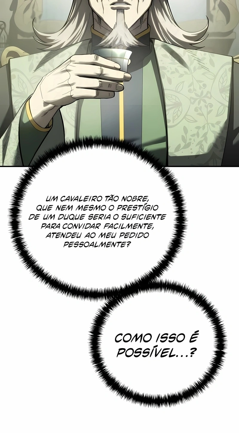 Read Mestre Espadachim Criado Pelas Estrelas PT Manga Online