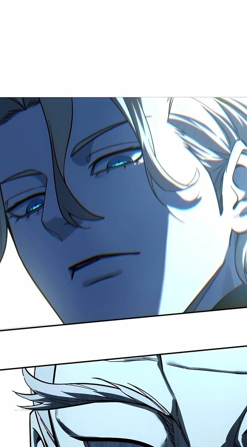 Read Mestre Espadachim Criado Pelas Estrelas PT Manga Online