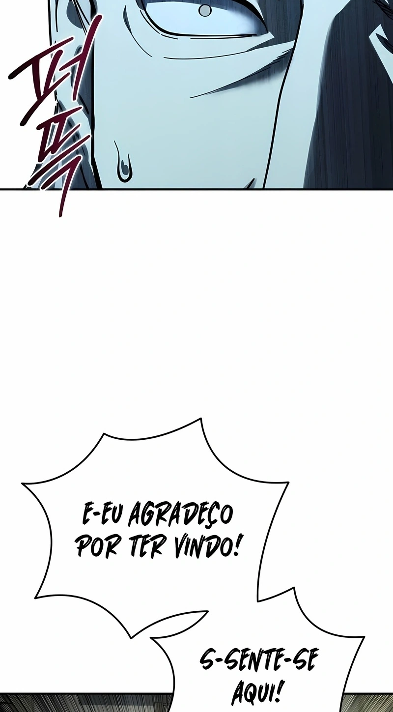 Read Mestre Espadachim Criado Pelas Estrelas PT Manga Online