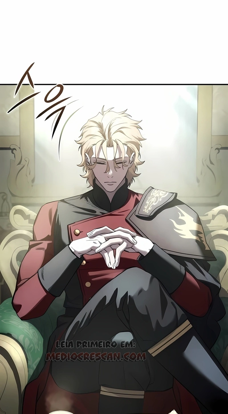 Read Mestre Espadachim Criado Pelas Estrelas PT Manga Online