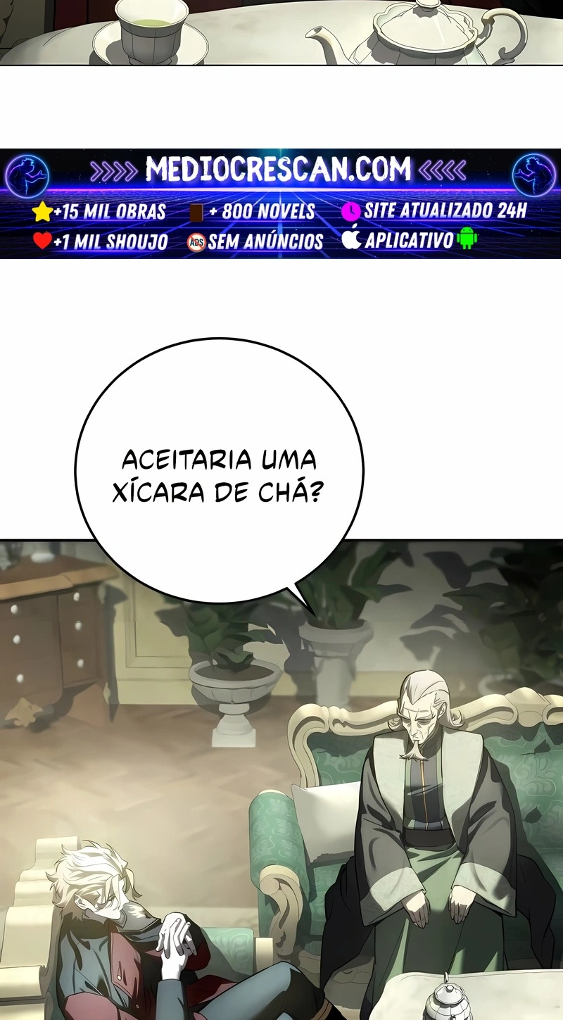 Read Mestre Espadachim Criado Pelas Estrelas PT Manga Online