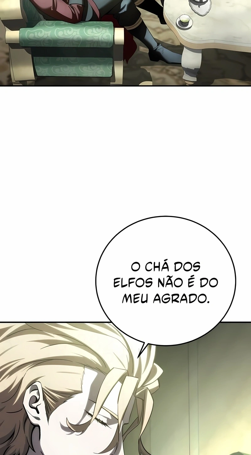 Read Mestre Espadachim Criado Pelas Estrelas PT Manga Online