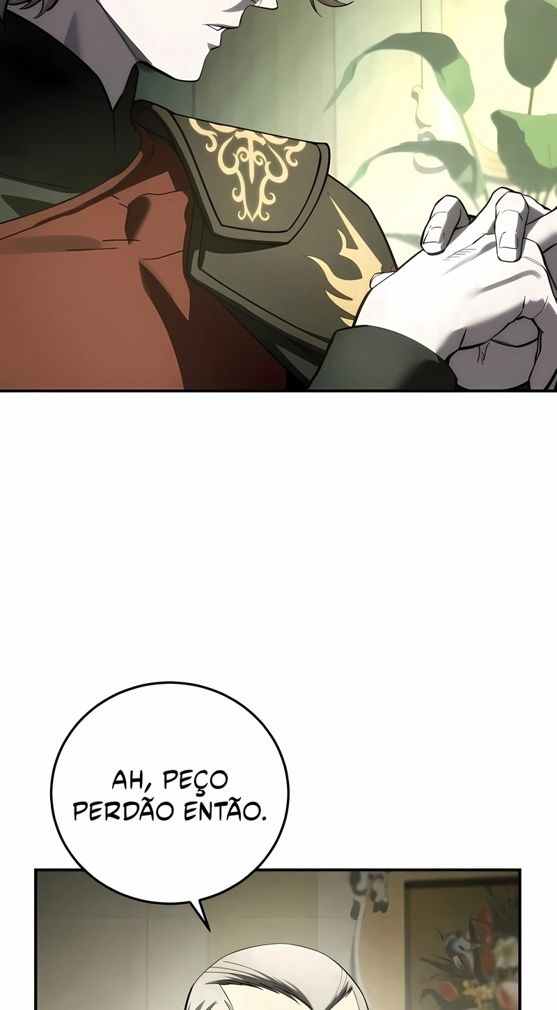 Read Mestre Espadachim Criado Pelas Estrelas PT Manga Online