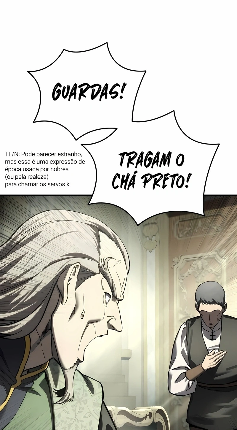Read Mestre Espadachim Criado Pelas Estrelas PT Manga Online