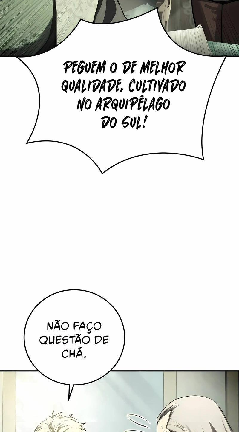 Read Mestre Espadachim Criado Pelas Estrelas PT Manga Online