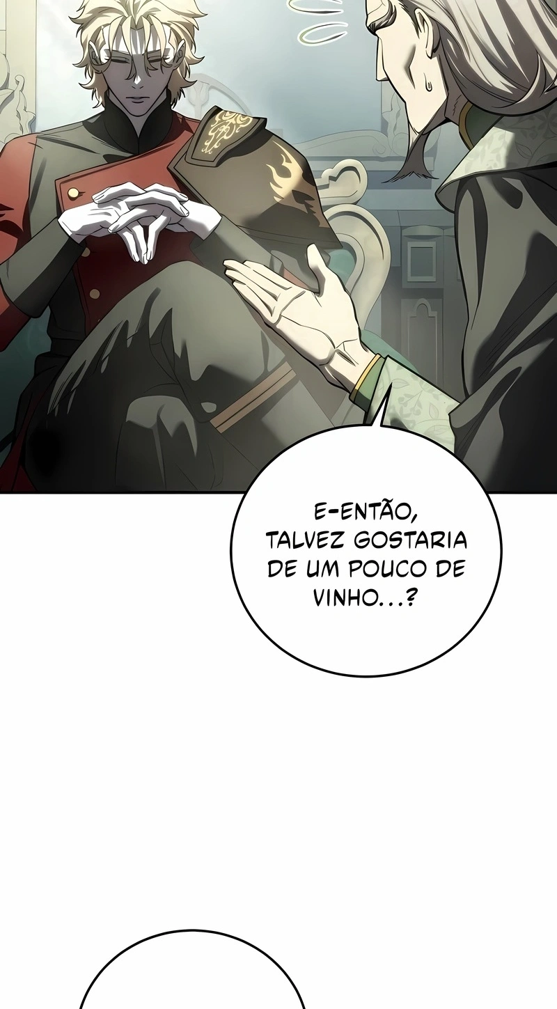 Read Mestre Espadachim Criado Pelas Estrelas PT Manga Online