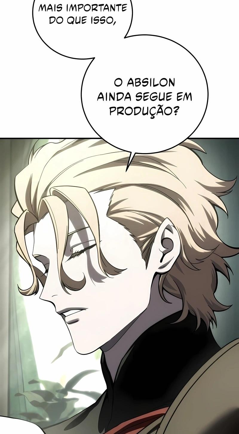 Read Mestre Espadachim Criado Pelas Estrelas PT Manga Online