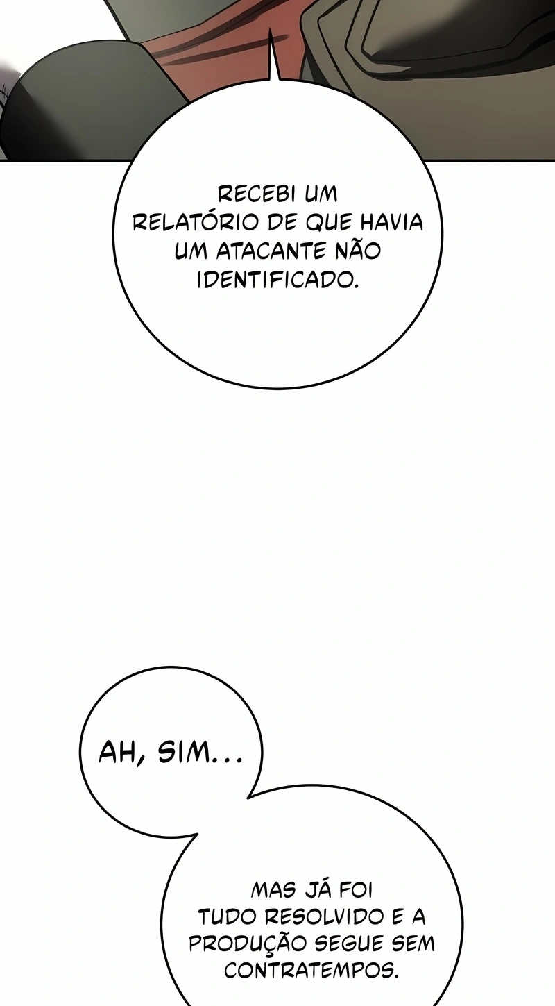 Read Mestre Espadachim Criado Pelas Estrelas PT Manga Online