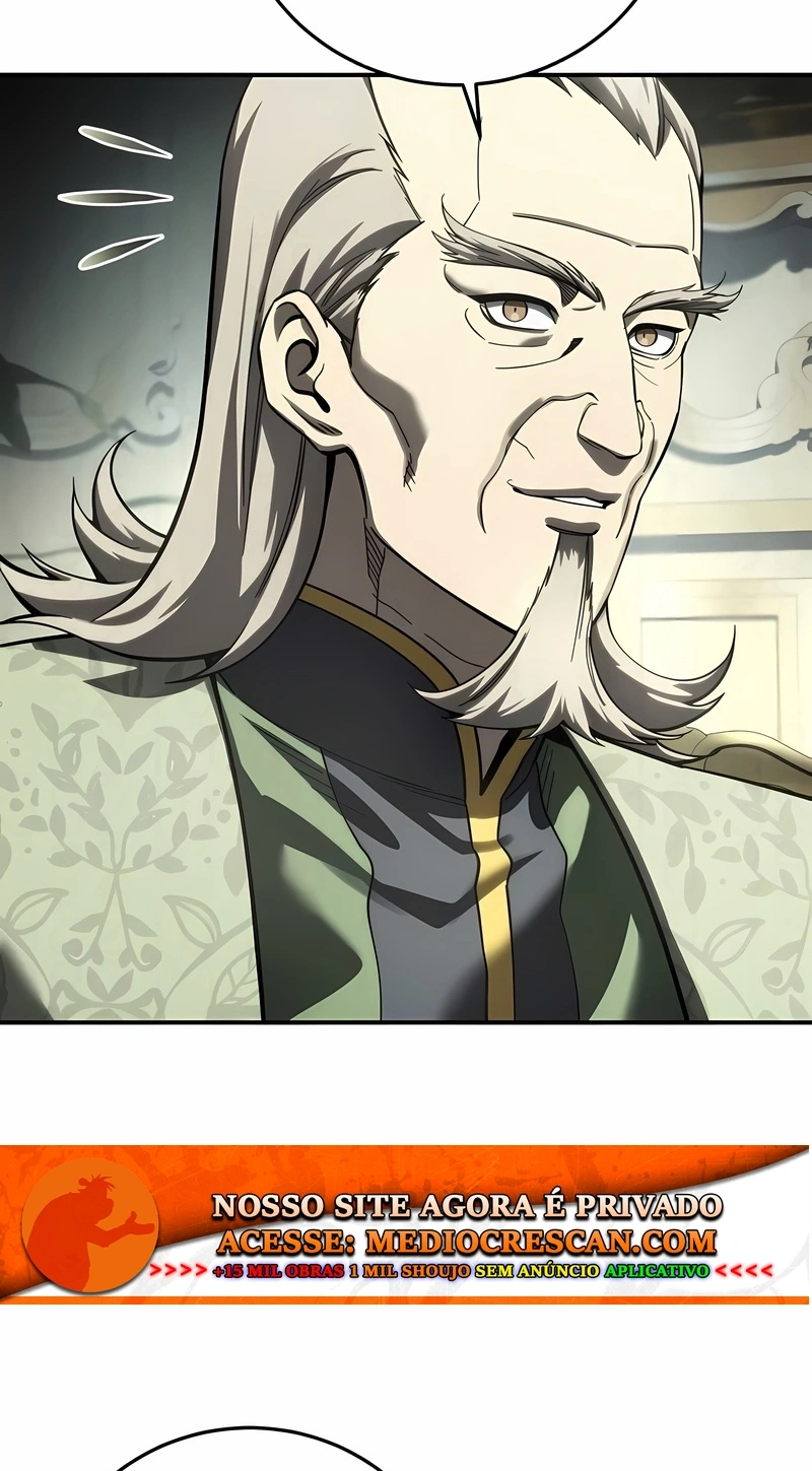 Read Mestre Espadachim Criado Pelas Estrelas PT Manga Online