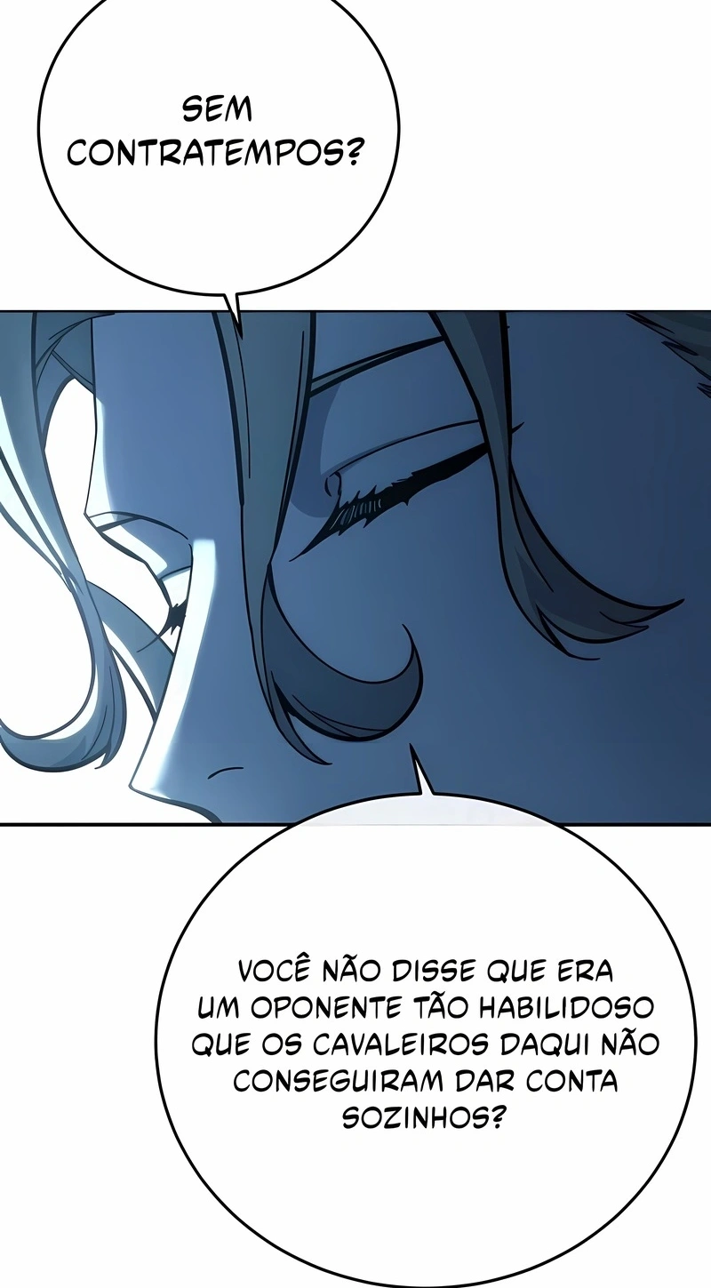 Read Mestre Espadachim Criado Pelas Estrelas PT Manga Online