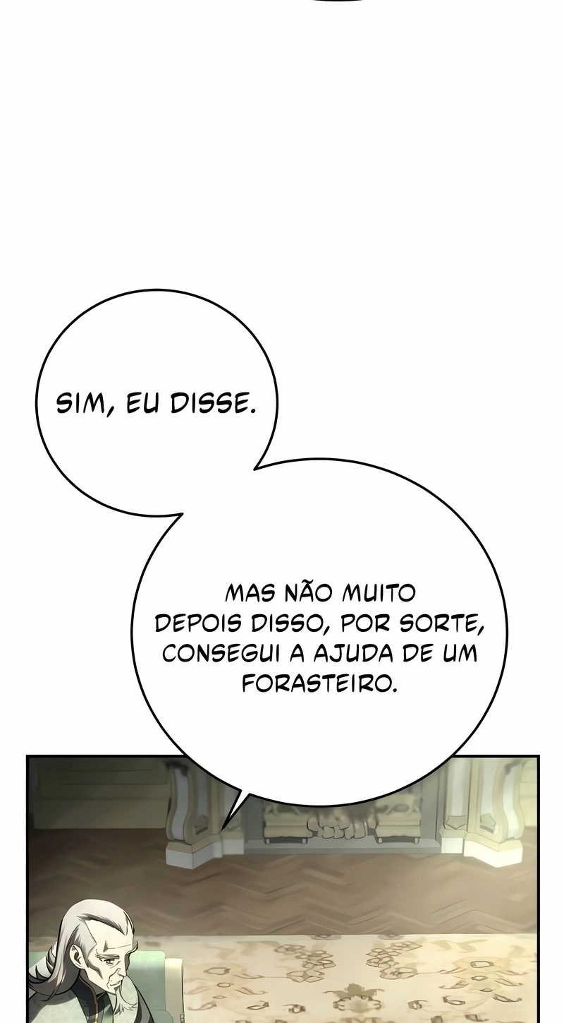 Read Mestre Espadachim Criado Pelas Estrelas PT Manga Online