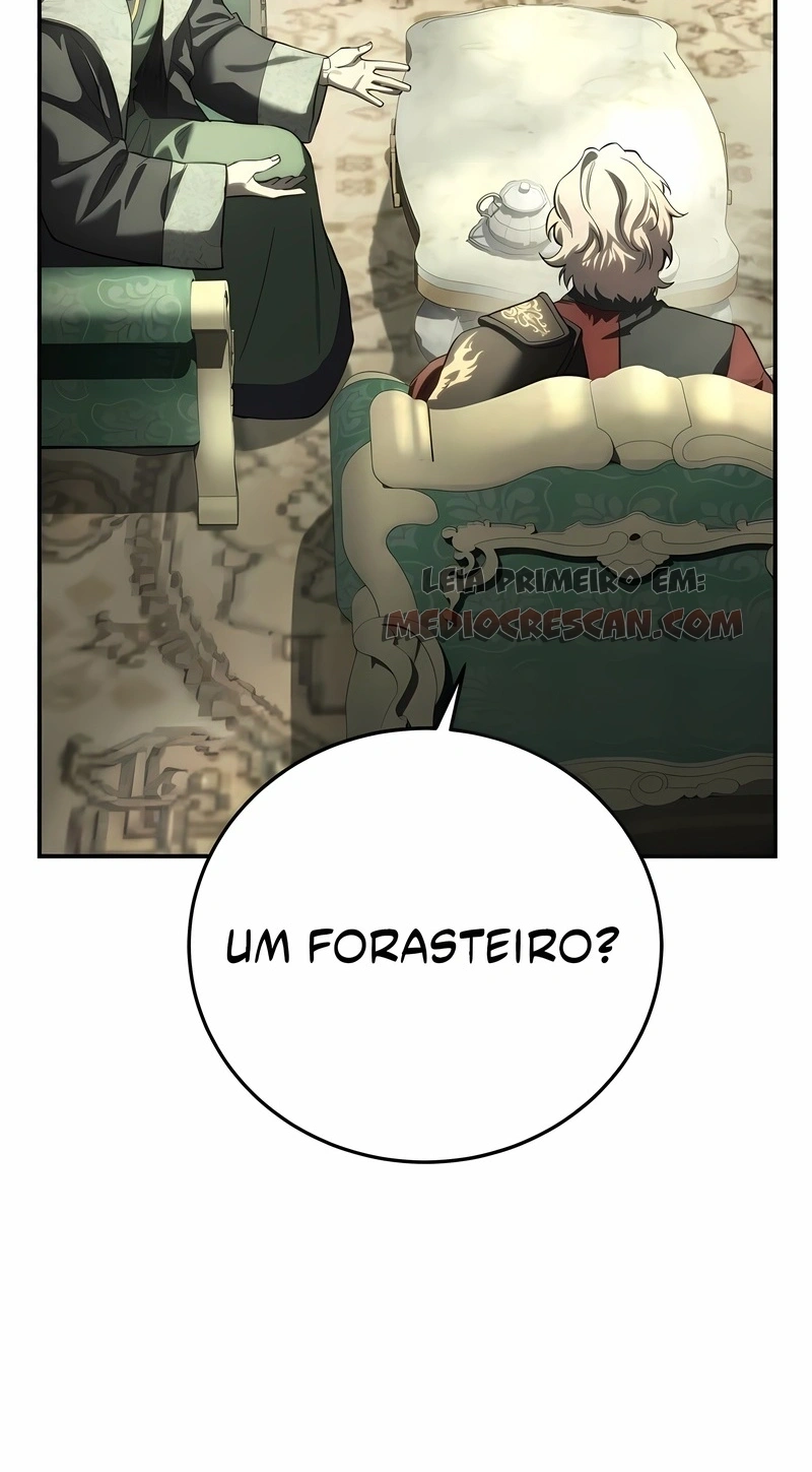 Read Mestre Espadachim Criado Pelas Estrelas PT Manga Online