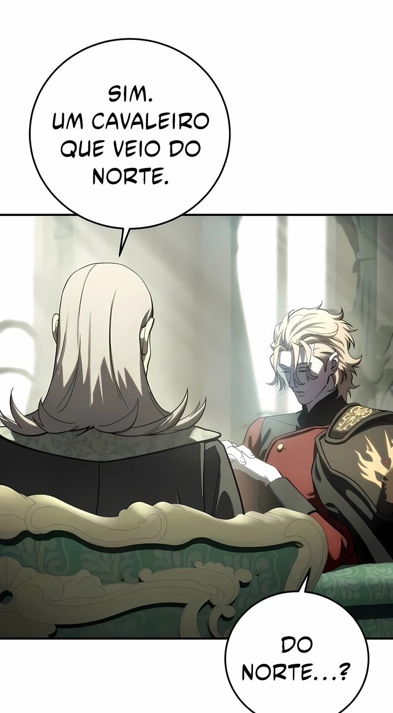 Read Mestre Espadachim Criado Pelas Estrelas PT Manga Online