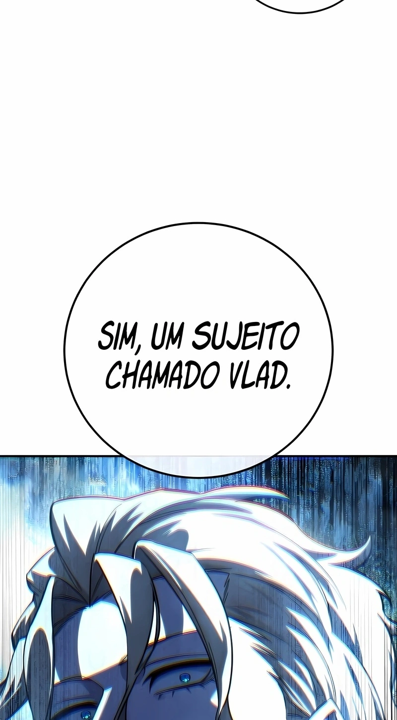 Read Mestre Espadachim Criado Pelas Estrelas PT Manga Online