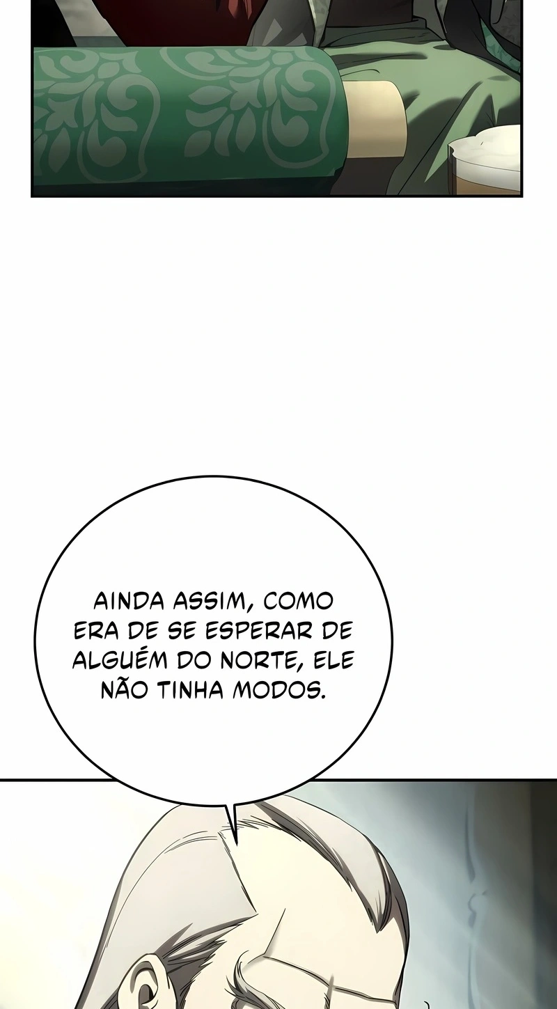 Read Mestre Espadachim Criado Pelas Estrelas PT Manga Online