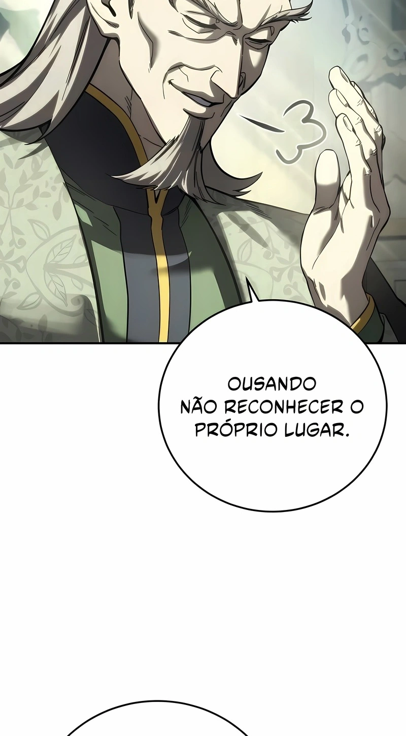 Read Mestre Espadachim Criado Pelas Estrelas PT Manga Online