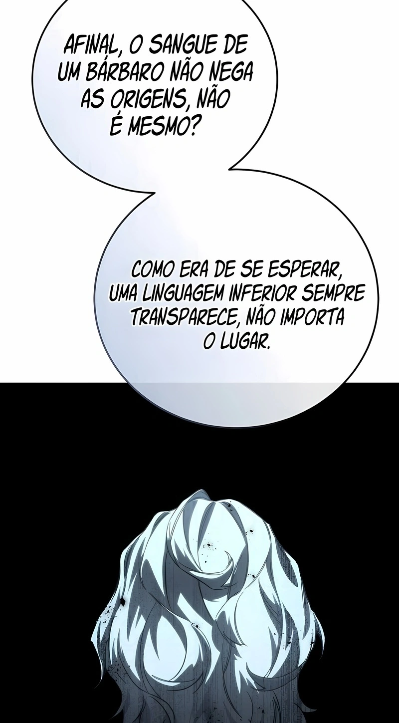 Read Mestre Espadachim Criado Pelas Estrelas PT Manga Online