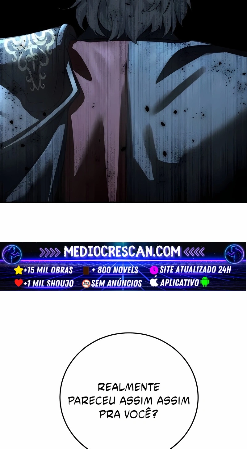 Read Mestre Espadachim Criado Pelas Estrelas PT Manga Online