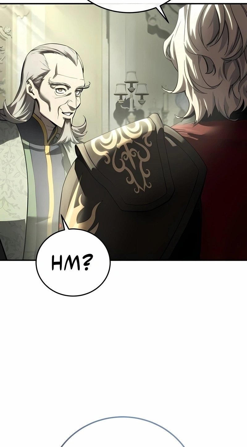 Read Mestre Espadachim Criado Pelas Estrelas PT Manga Online