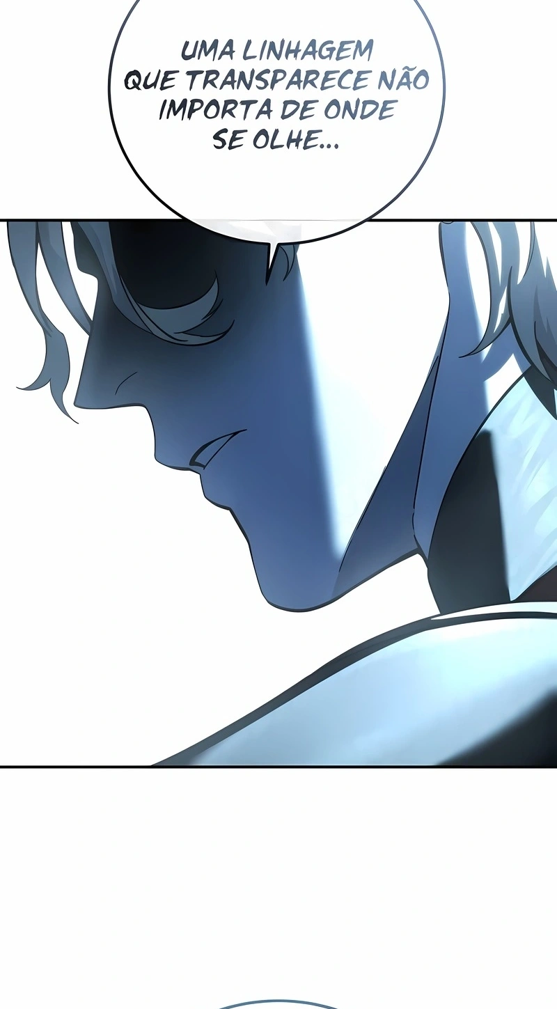 Read Mestre Espadachim Criado Pelas Estrelas PT Manga Online