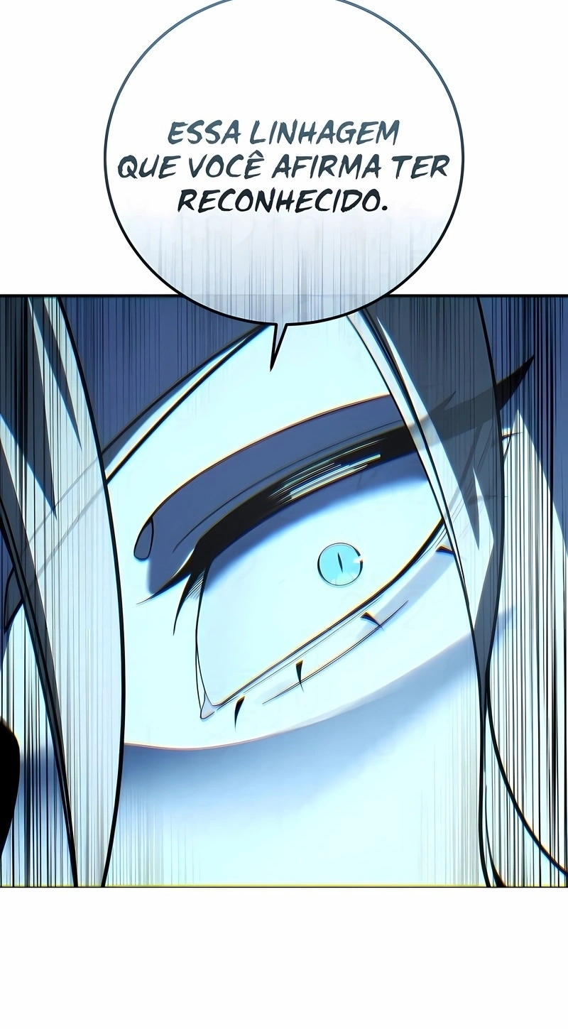 Read Mestre Espadachim Criado Pelas Estrelas PT Manga Online