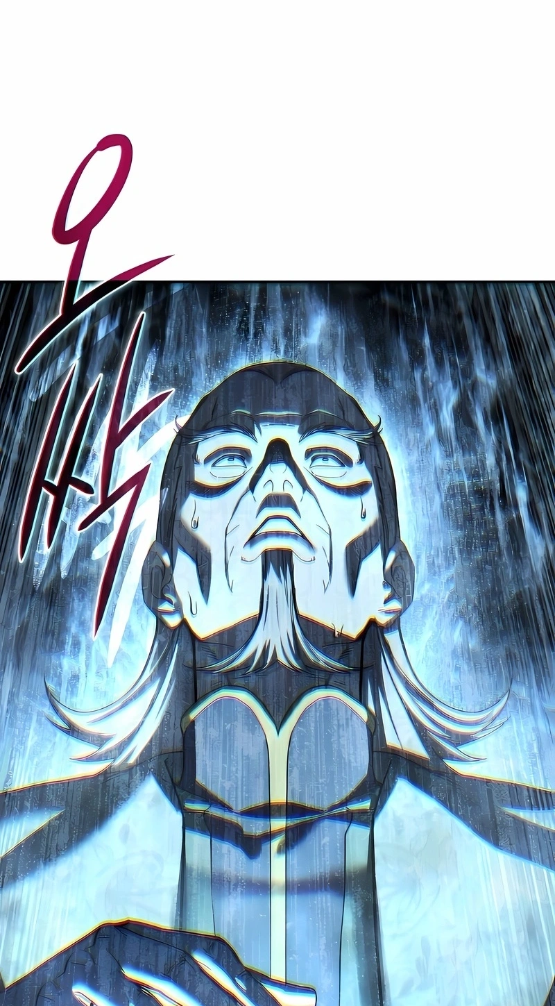 Read Mestre Espadachim Criado Pelas Estrelas PT Manga Online