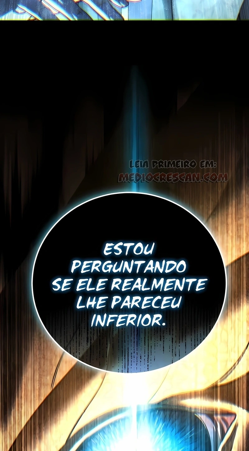 Read Mestre Espadachim Criado Pelas Estrelas PT Manga Online