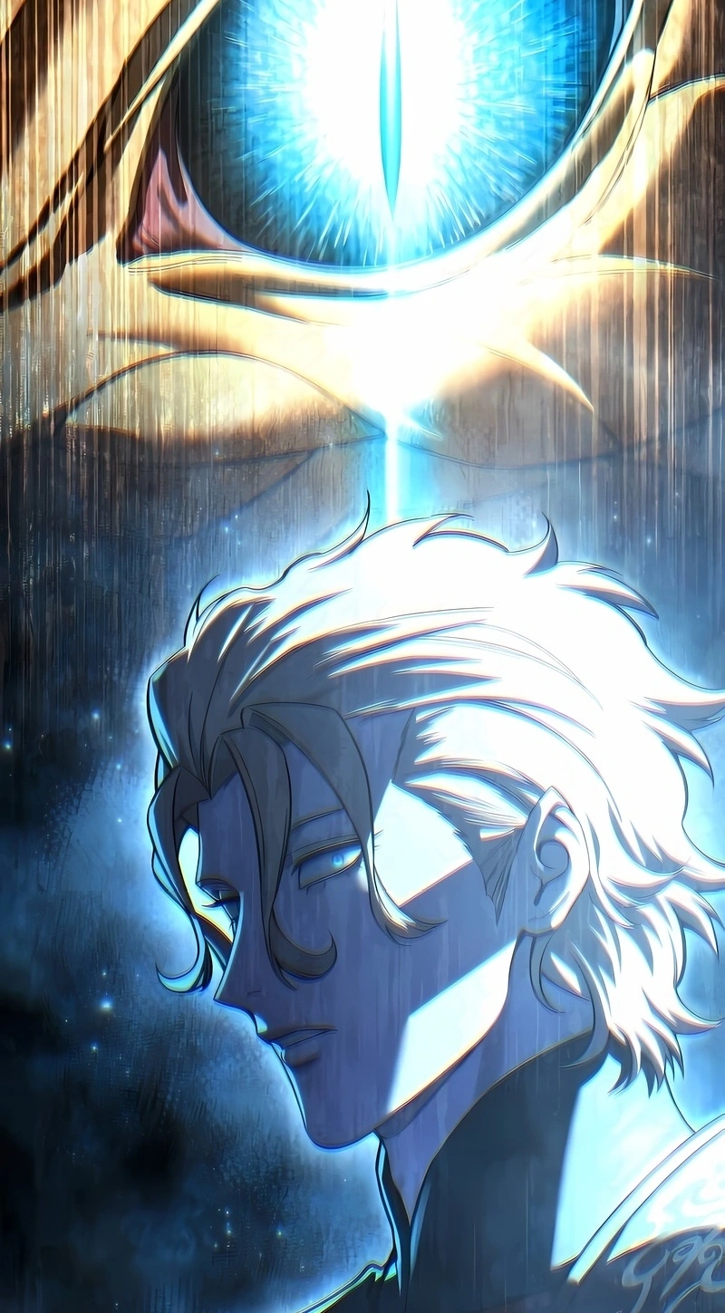 Read Mestre Espadachim Criado Pelas Estrelas PT Manga Online