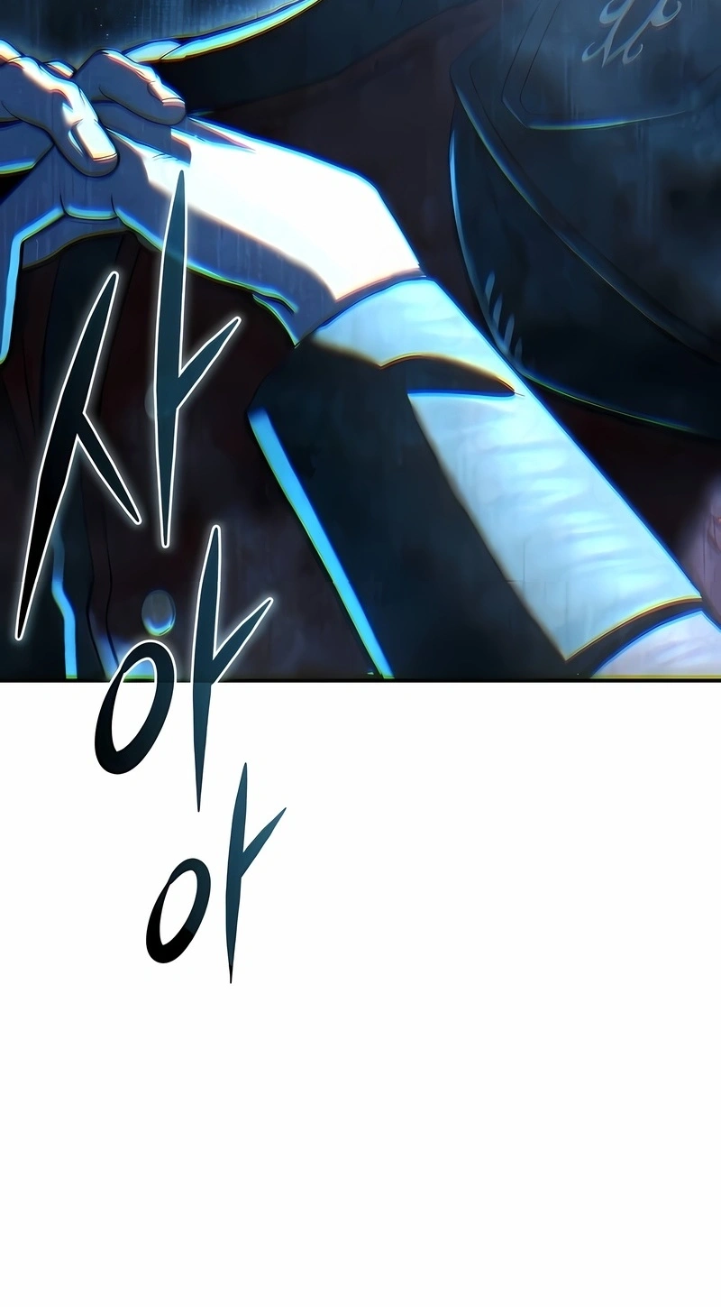 Read Mestre Espadachim Criado Pelas Estrelas PT Manga Online