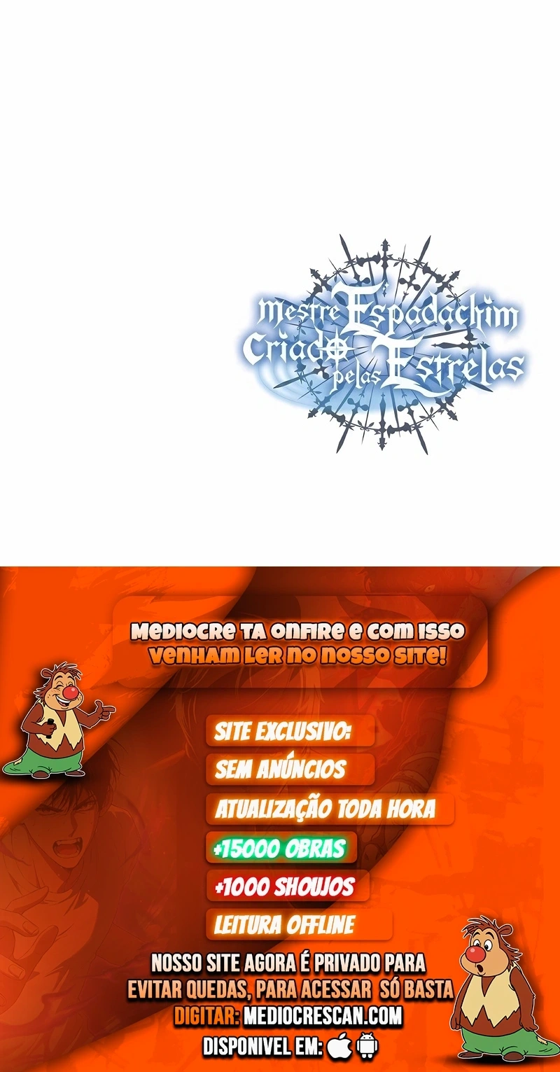 Read Mestre Espadachim Criado Pelas Estrelas PT Manga Online