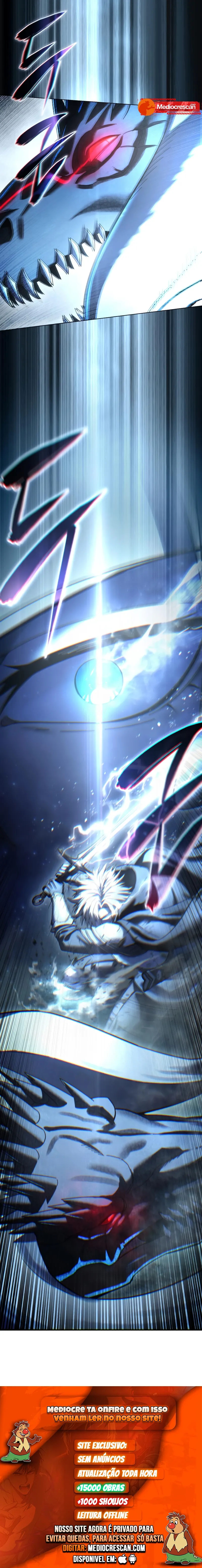 Read Mestre Espadachim Criado Pelas Estrelas PT Manga Online