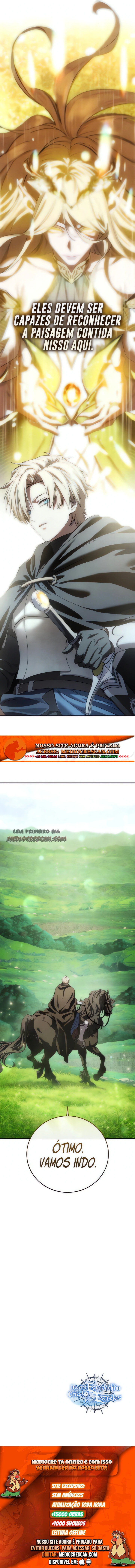 Read Mestre Espadachim Criado Pelas Estrelas PT Manga Online