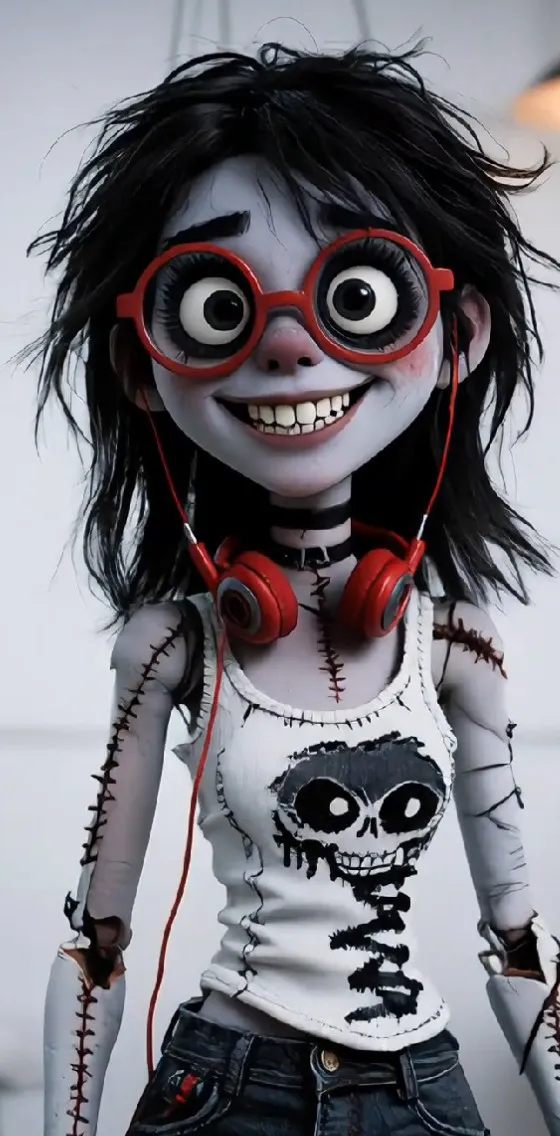 Read Mestre Espadachim Criado Pelas Estrelas PT Manga Online