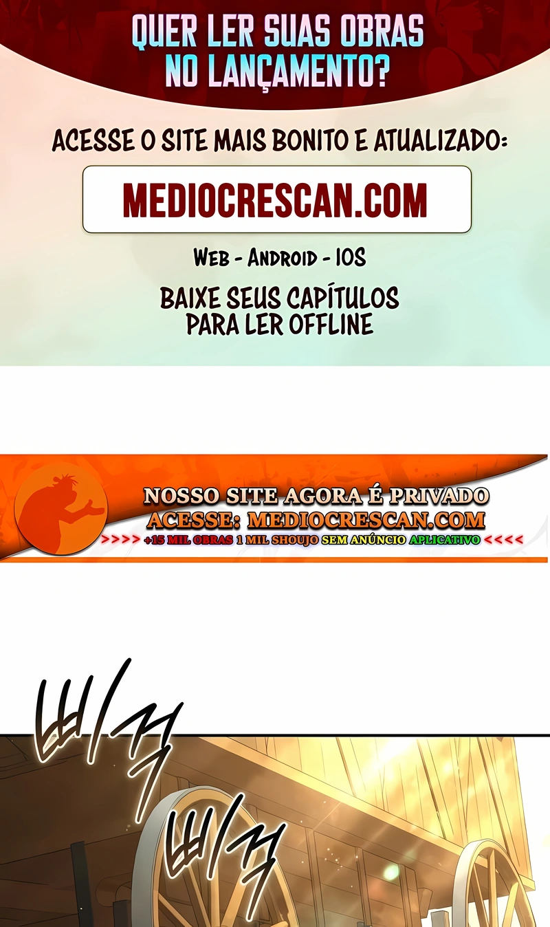 Read Mestre Espadachim Criado Pelas Estrelas PT Manga Online