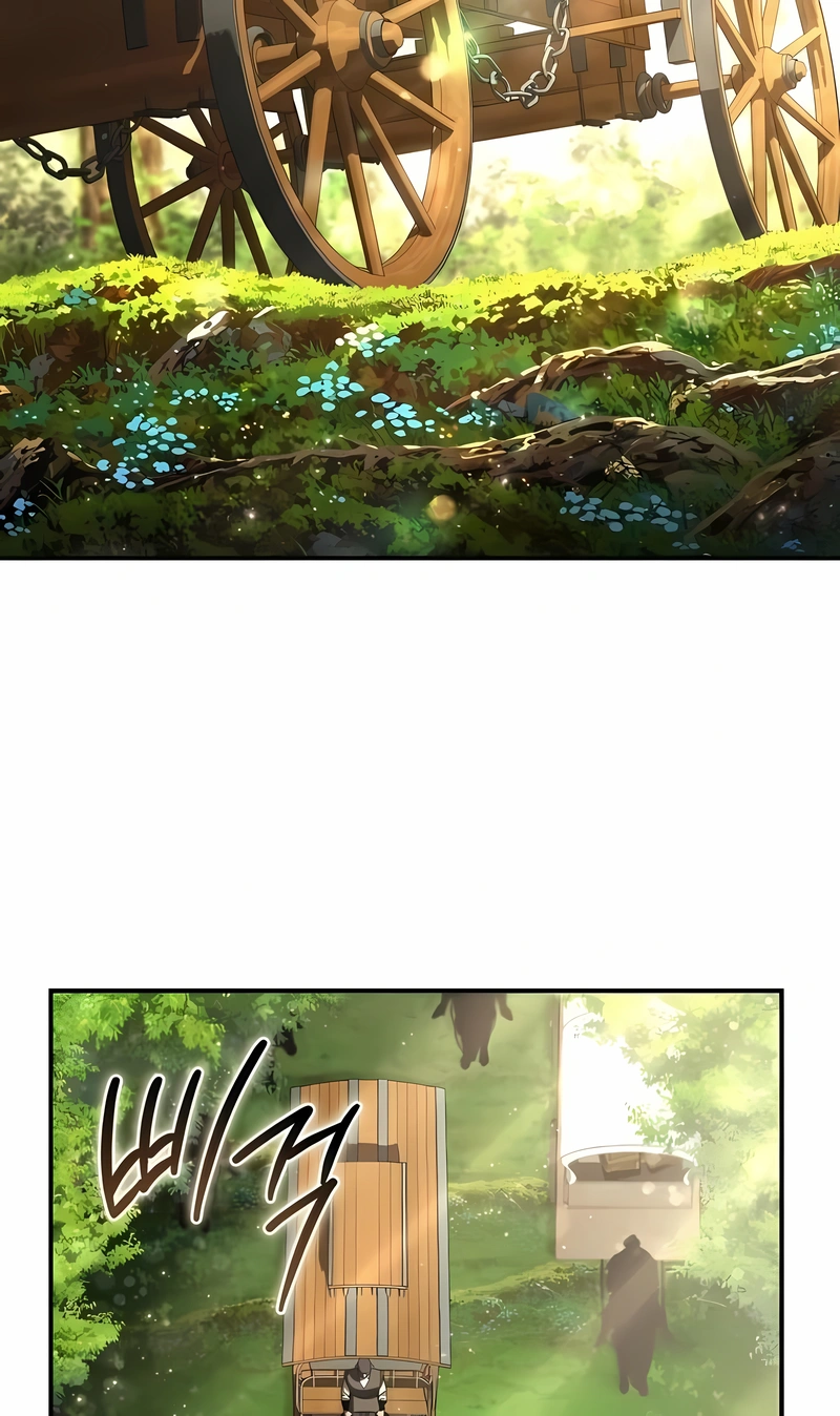 Read Mestre Espadachim Criado Pelas Estrelas PT Manga Online