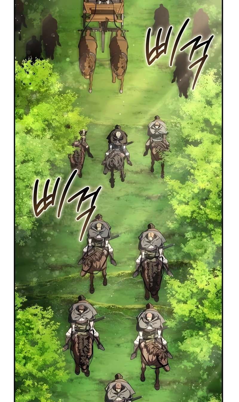 Read Mestre Espadachim Criado Pelas Estrelas PT Manga Online