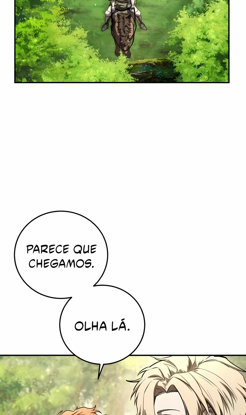 Read Mestre Espadachim Criado Pelas Estrelas PT Manga Online