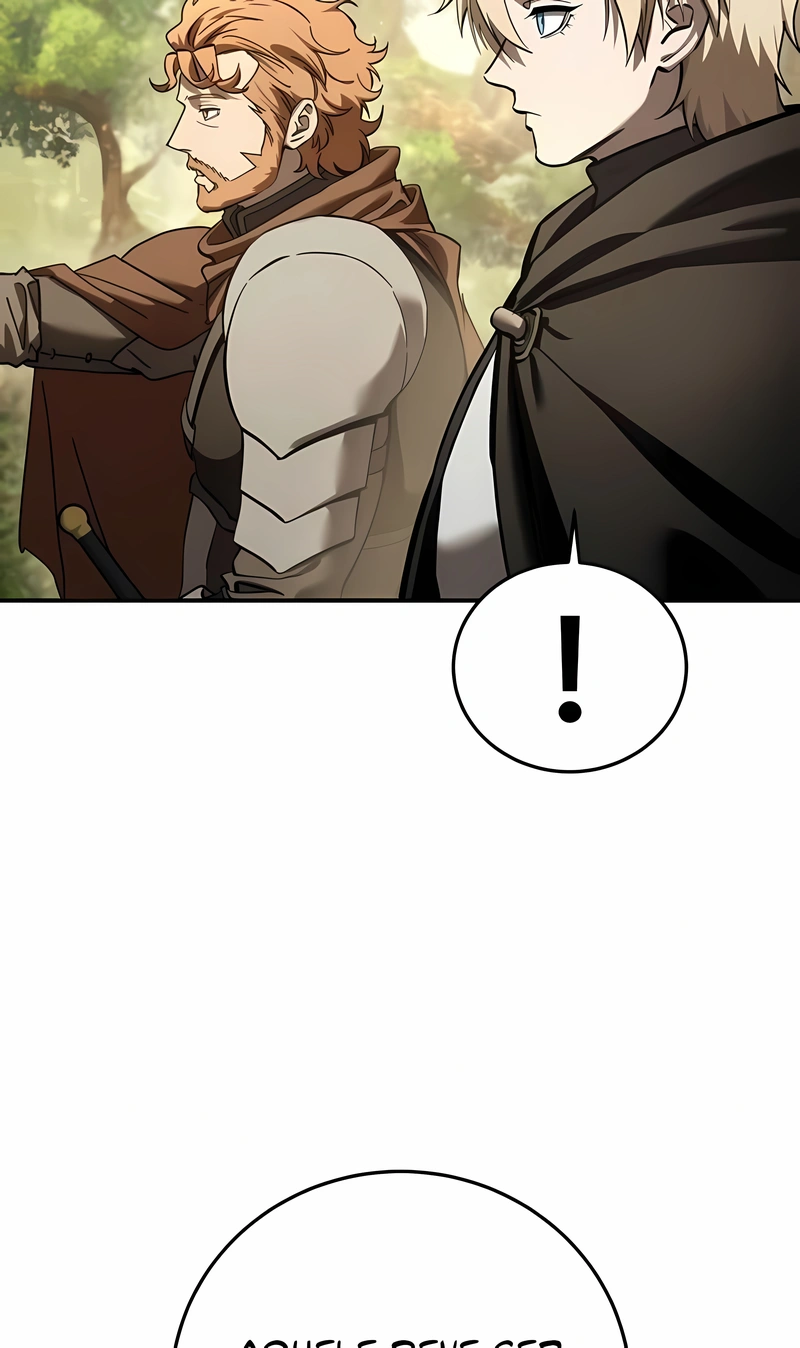 Read Mestre Espadachim Criado Pelas Estrelas PT Manga Online