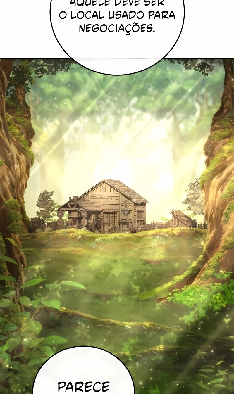 Read Mestre Espadachim Criado Pelas Estrelas PT Manga Online