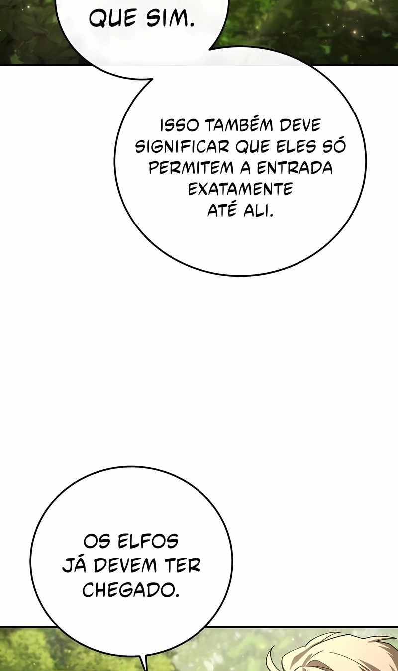 Read Mestre Espadachim Criado Pelas Estrelas PT Manga Online